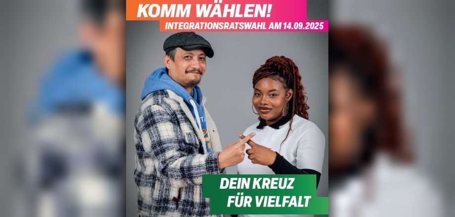 Poster uittreksel
