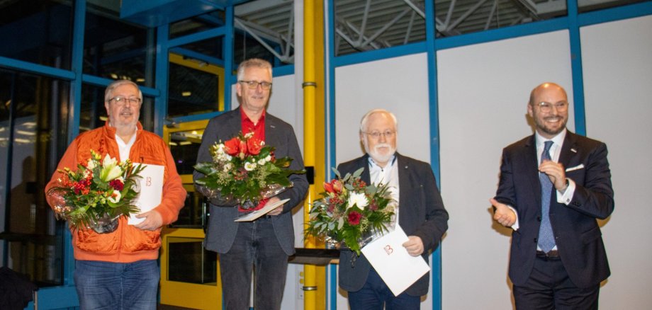 Groepsfoto