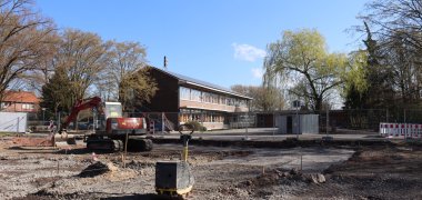 Schule