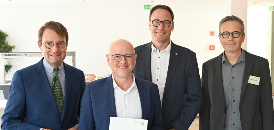 Gruppenbild