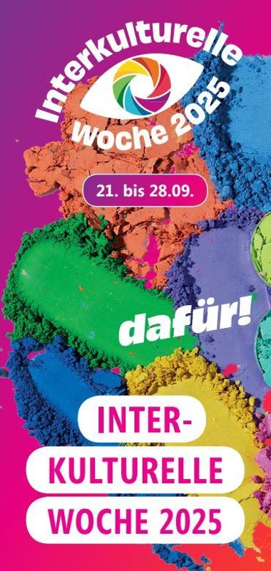 Deckblatt